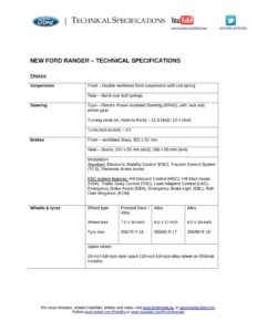 new-ford-ranger-technical-specifications.pdf