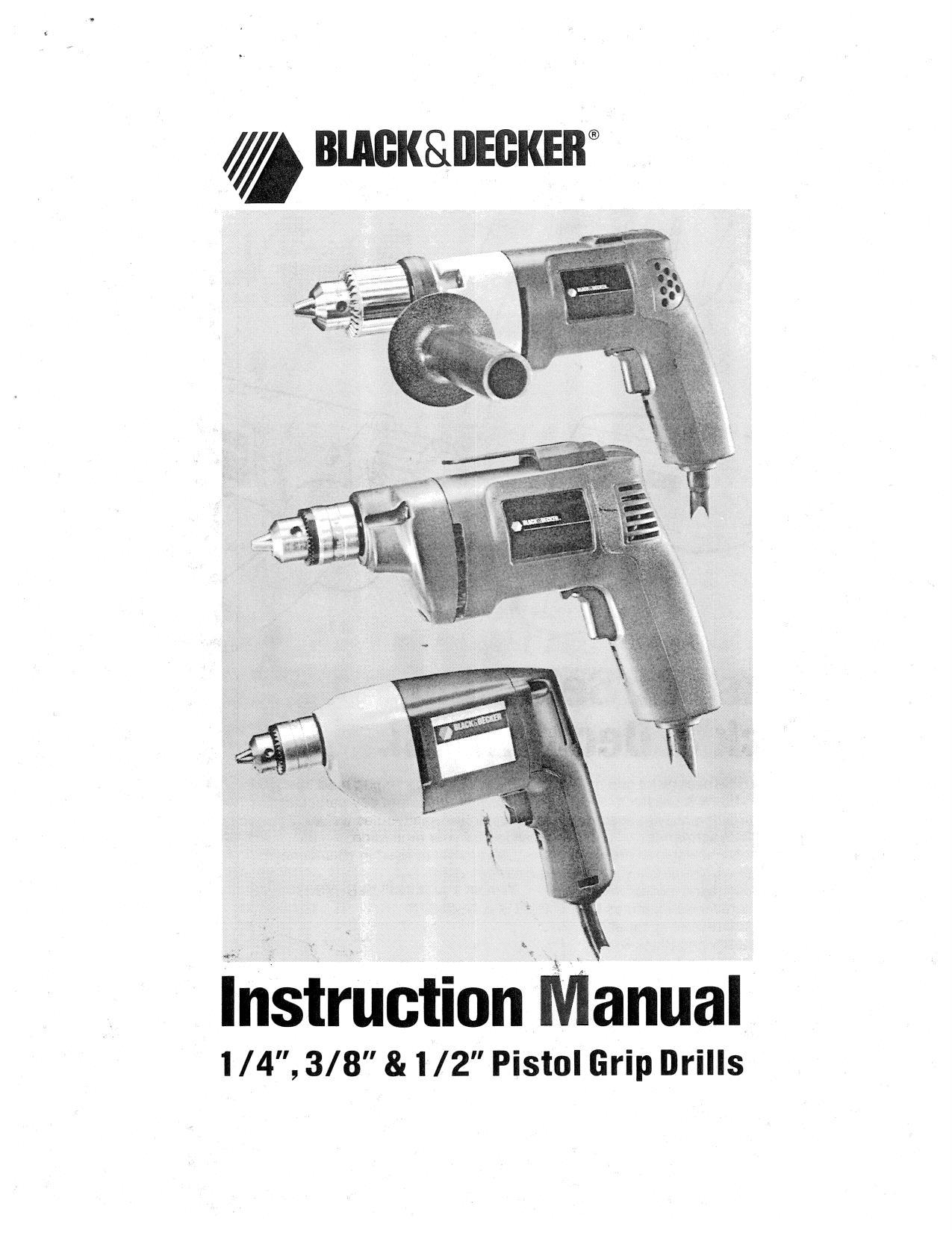 instruction-manual-14-38-12-pistol-grip-drills.pdf