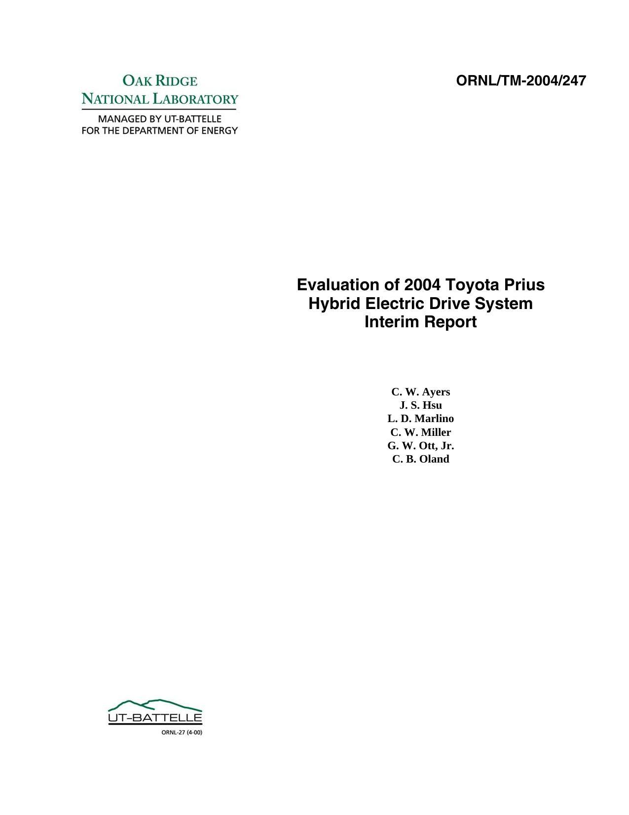 2004-toyota-prius-hybrid-electric-drive-system-interim-report.pdf