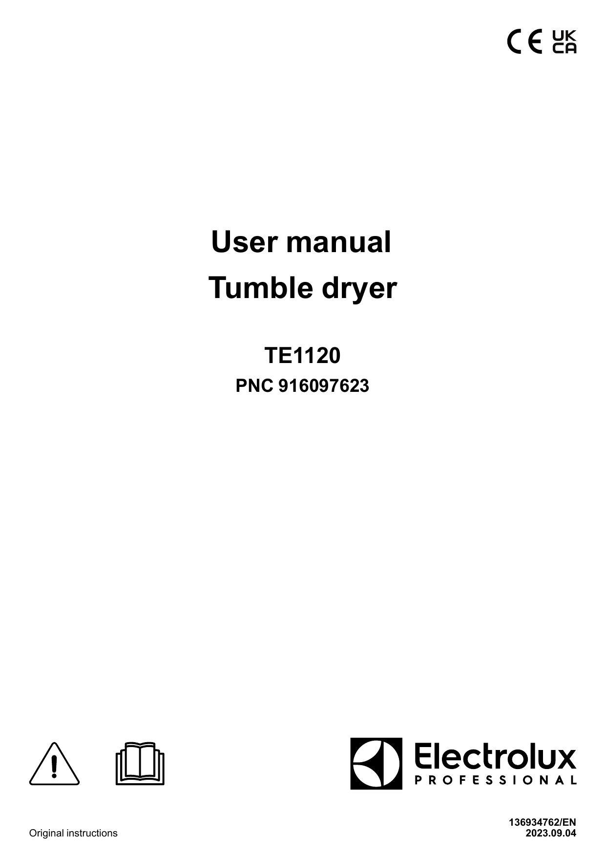 user-manual-tumble-dryer-te1120.pdf