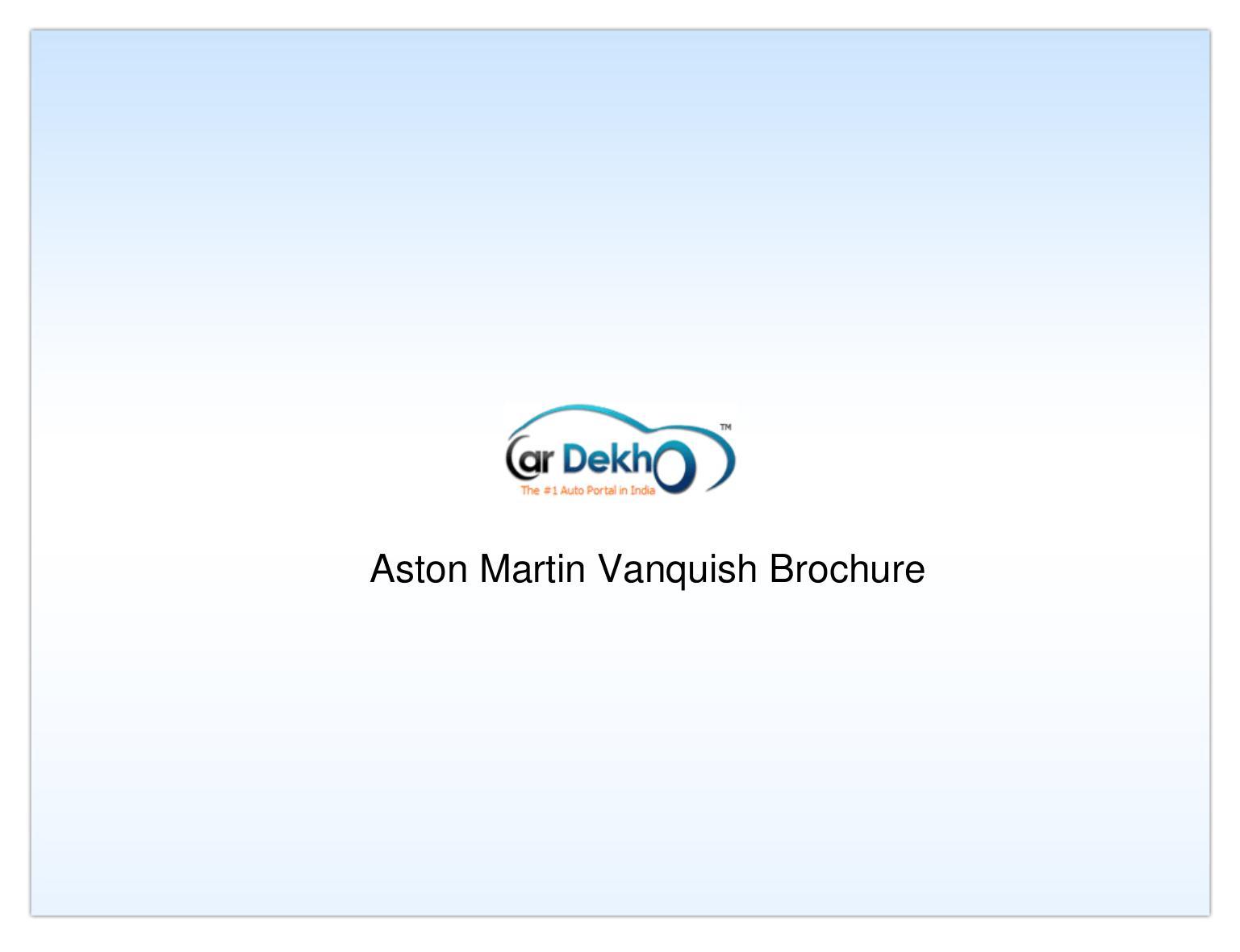 aston-martin-vanquish-brochure.pdf
