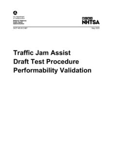 2021-subaru-levorg-traffic-jam-assist-draft-test-procedure-performability-validation.pdf