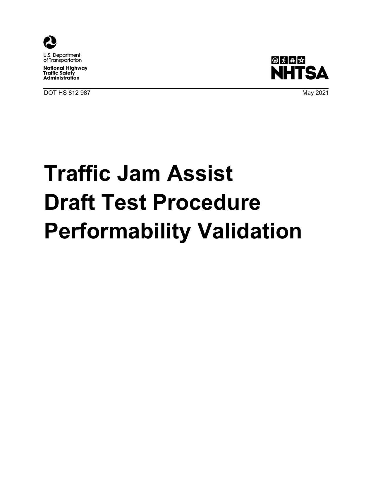 2021-subaru-levorg-traffic-jam-assist-draft-test-procedure-performability-validation.pdf