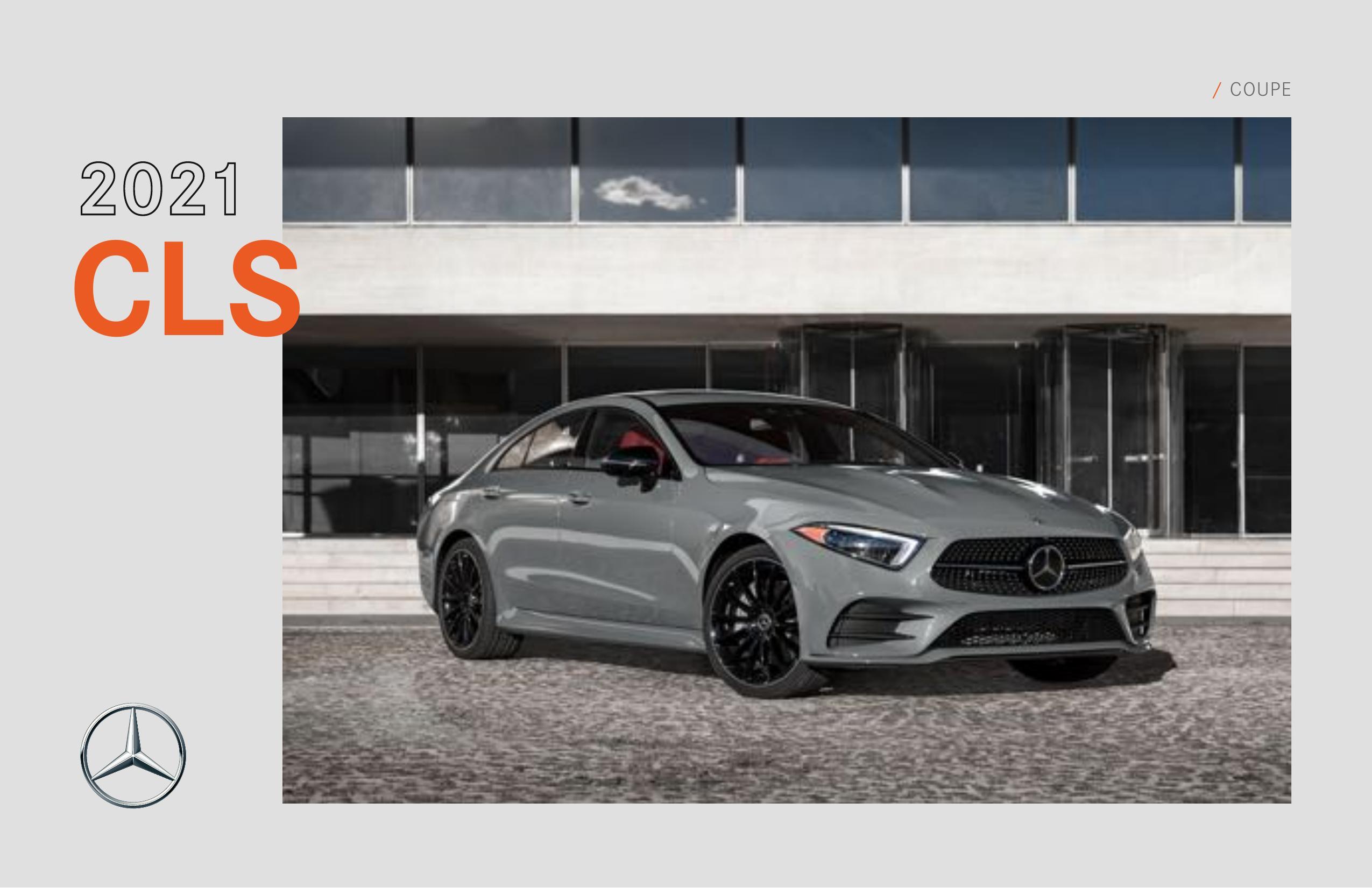 2021-mercedes-benz-cls-owners-manual.pdf