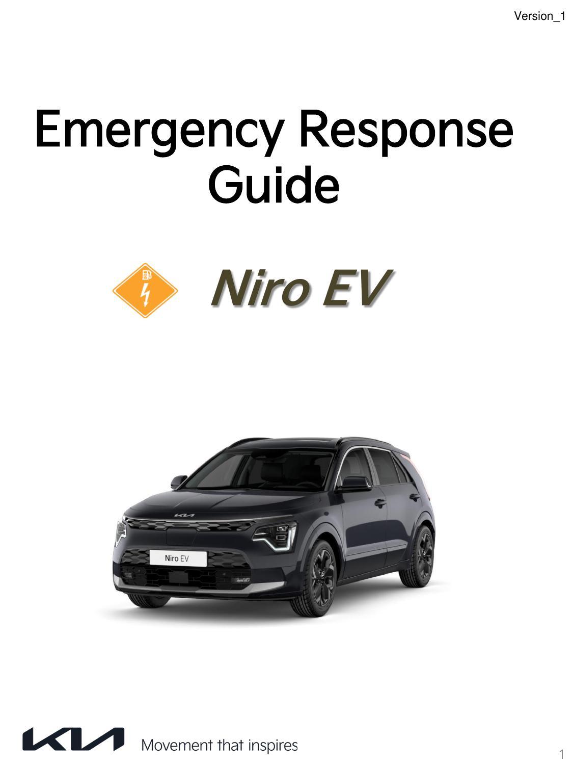 kia-niro-ev-emergency-response-guide.pdf
