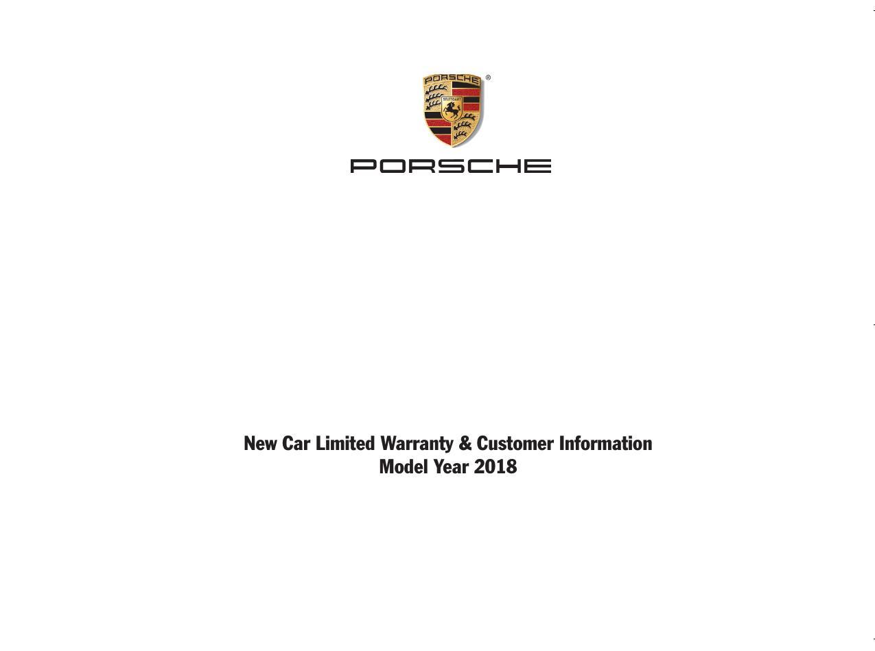 new-car-limited-warranty-customer-information-model-year-2018.pdf