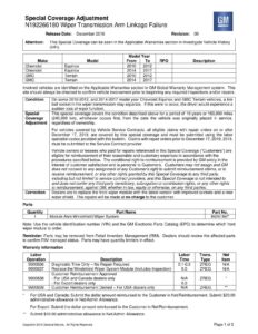 special-coverage-adjustment-n192266180-wiper-transmission-arm-linkage-failure-for-2010-2012-2014-2017-chevrolet-equinox-and-gmc-terrain.pdf