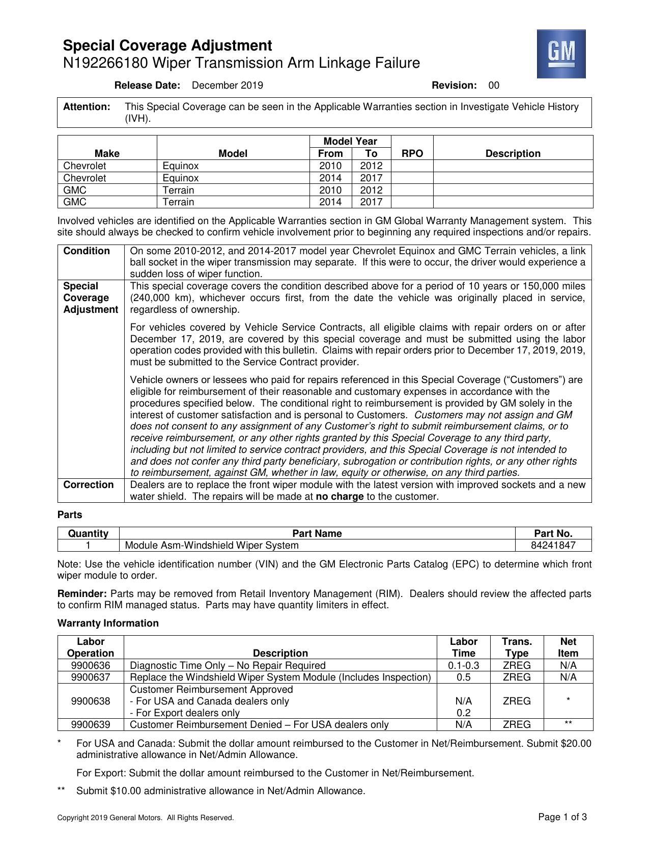 special-coverage-adjustment-n192266180-wiper-transmission-arm-linkage-failure-for-2010-2012-2014-2017-chevrolet-equinox-and-gmc-terrain.pdf