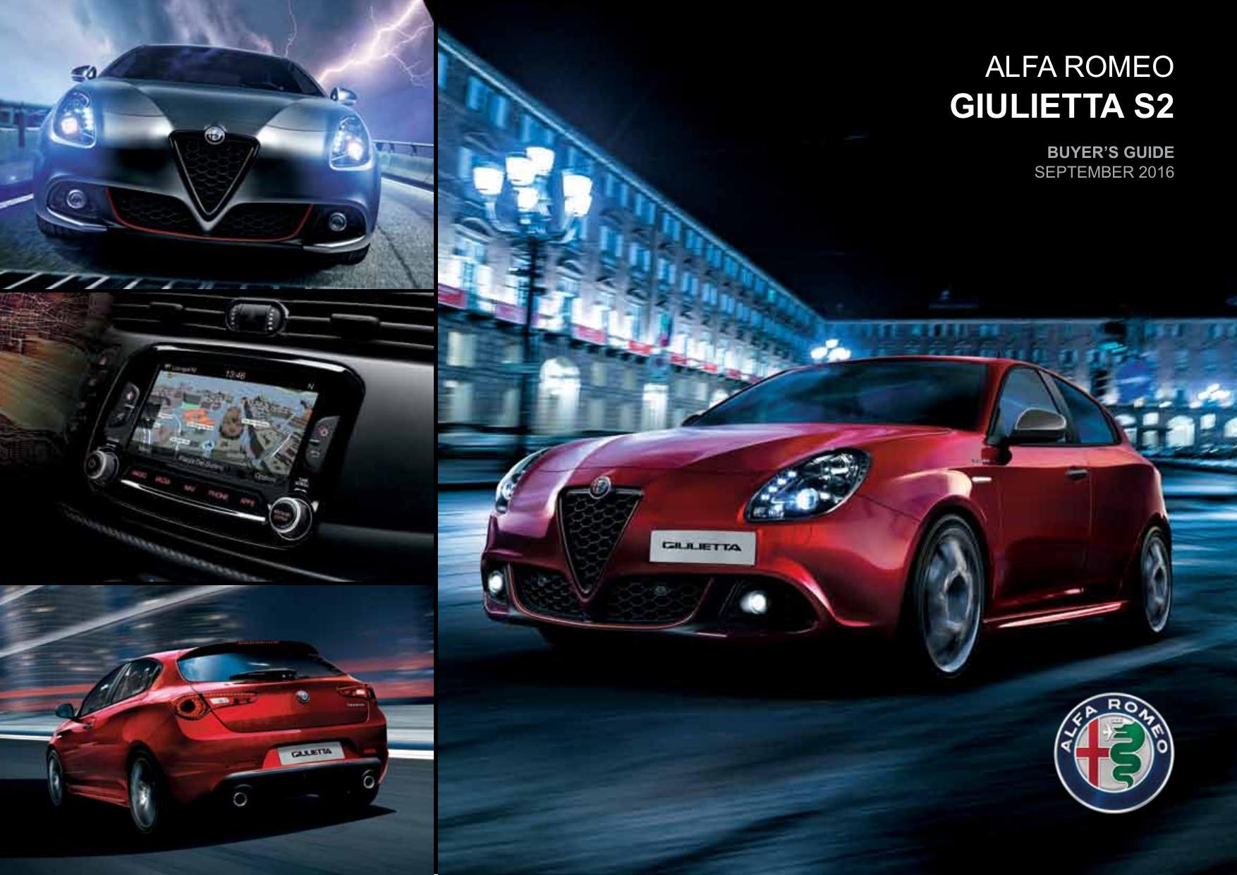 alfa-romeo-giulietta-s2-buyers-guide-september-2016.pdf