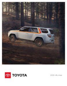 2023-toyota-4runner-owners-manual.pdf