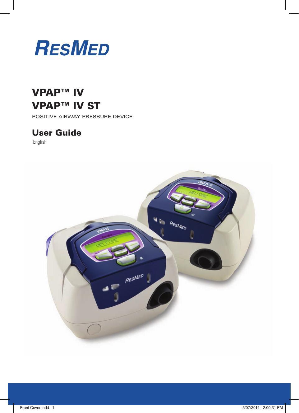 vpap-iv-vpap-iv-st-positive-airway-pressure-device-user-guide-english.pdf