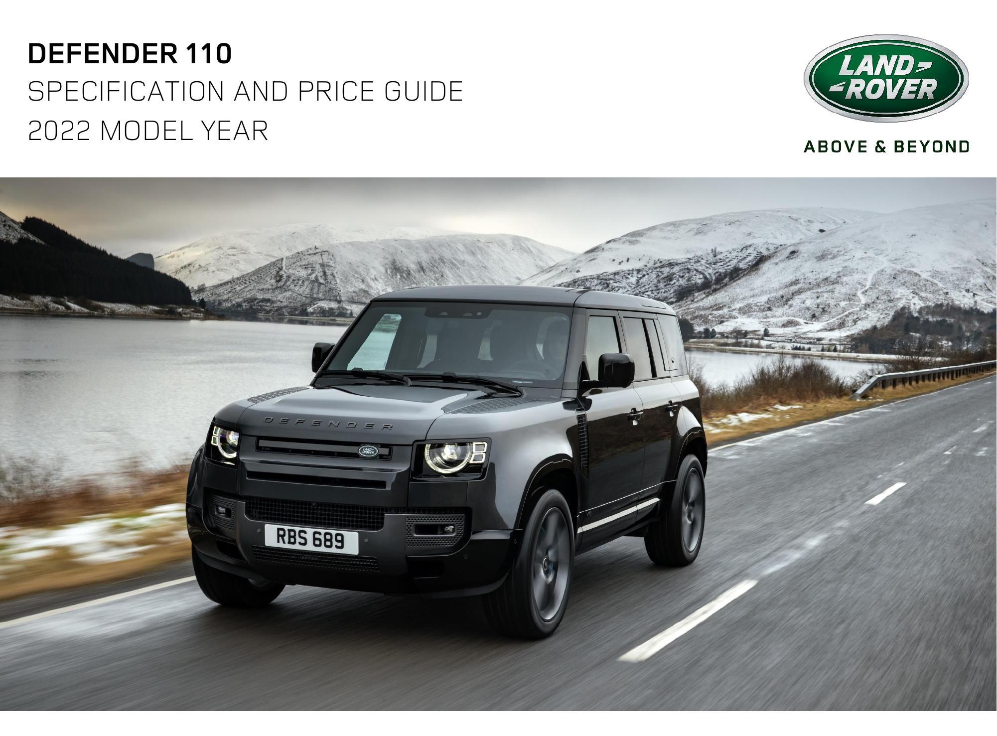 defender-110-specification-and-price-guide-2022-model-year.pdf
