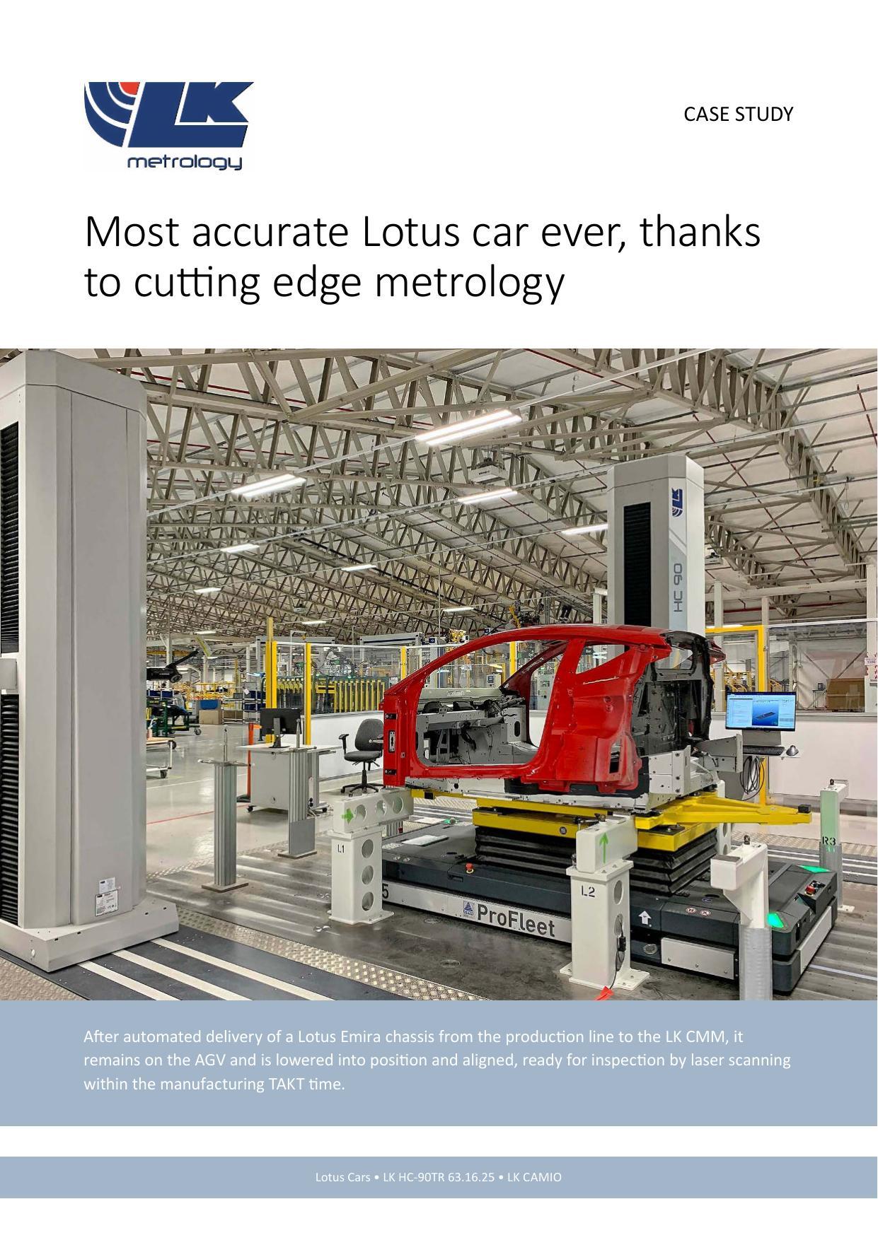lotus-emira-automobile-manual-2022.pdf