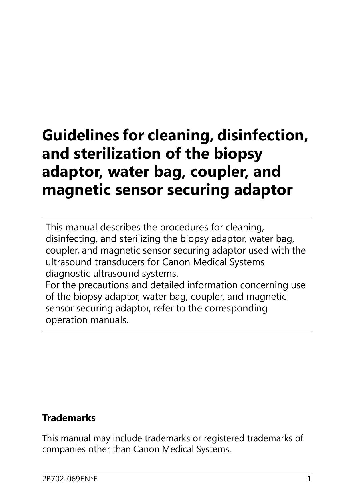guidelines-for-cleaning-disinfection-and-sterilization-of-biopsy-adaptor-water-bag-coupler-and-magnetic-sensor-securing-adaptor.pdf