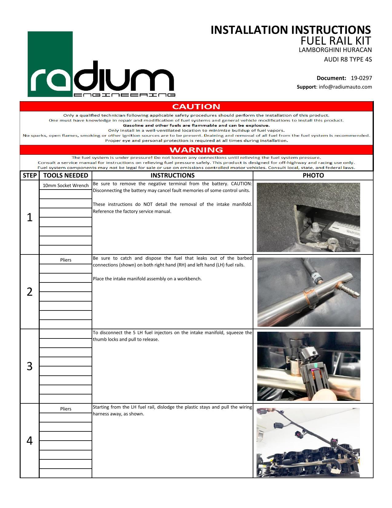installation-instructions-fuel-rail-kit-lamborghini-huracan-audi-r8-type-4s.pdf