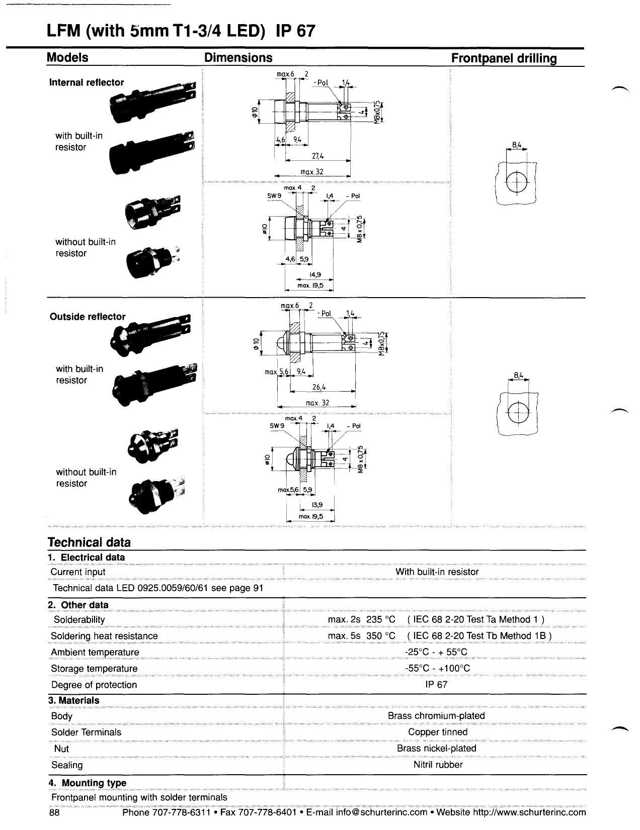 lfm-with-smm-t1-34-led-ip-67-models.pdf