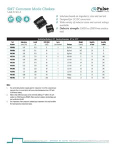 smt-common-mode-chokes-122a-to-140-a.pdf