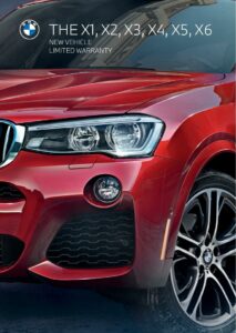 2022-model-year-vehicles---bmw-x1-x2-x3-x4-x5-x6-series-ownerdriver-information-and-limited-warranty.pdf