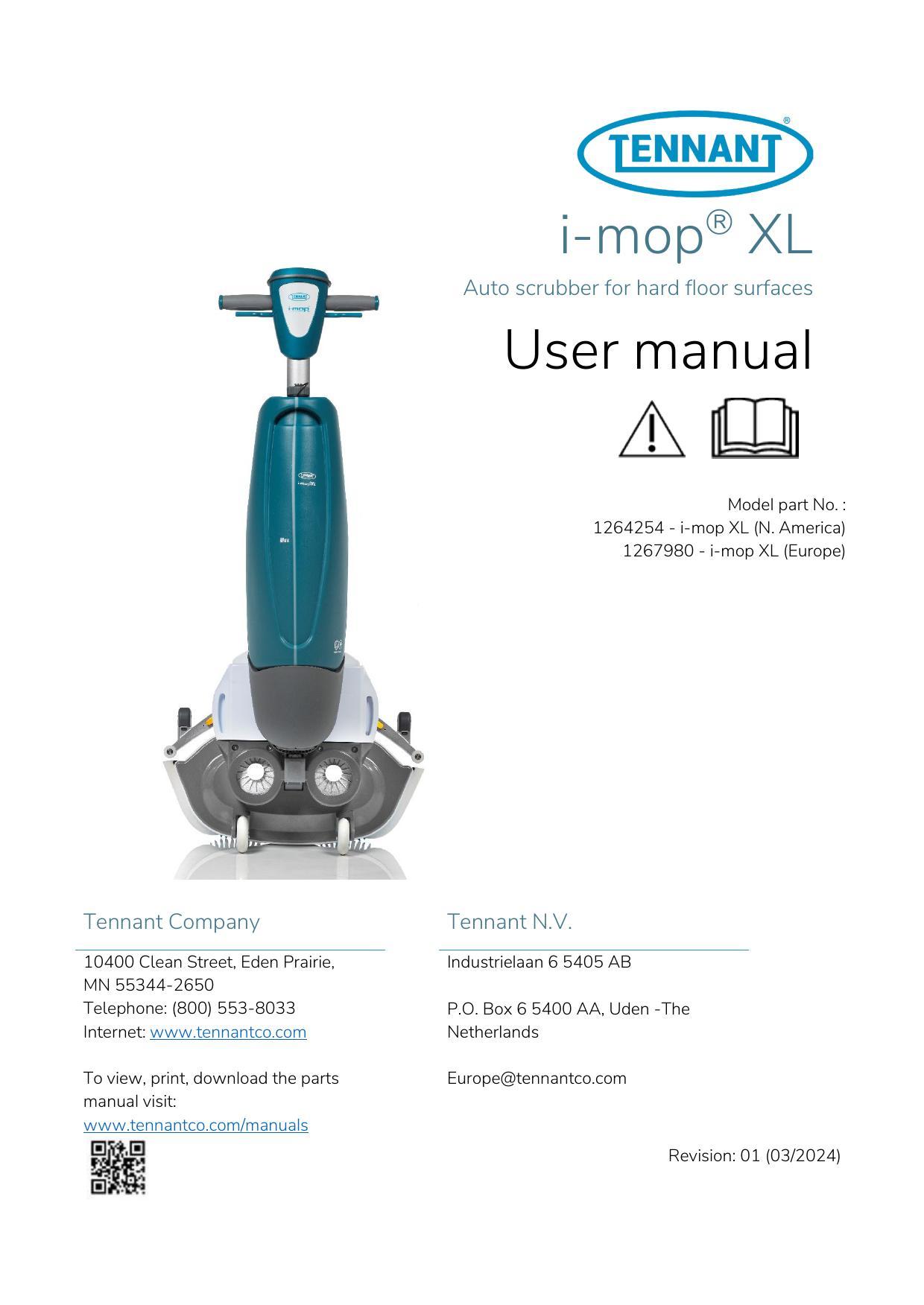 i-mop-xl-auto-scrubber-for-hard-floor-surfaces-user-manual.pdf