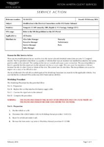 aston-martin-service-action-sa-18-0252-modification-to-the-electrical-connections-on-the-v12-starter-solenoid-2013-my-onwards.pdf