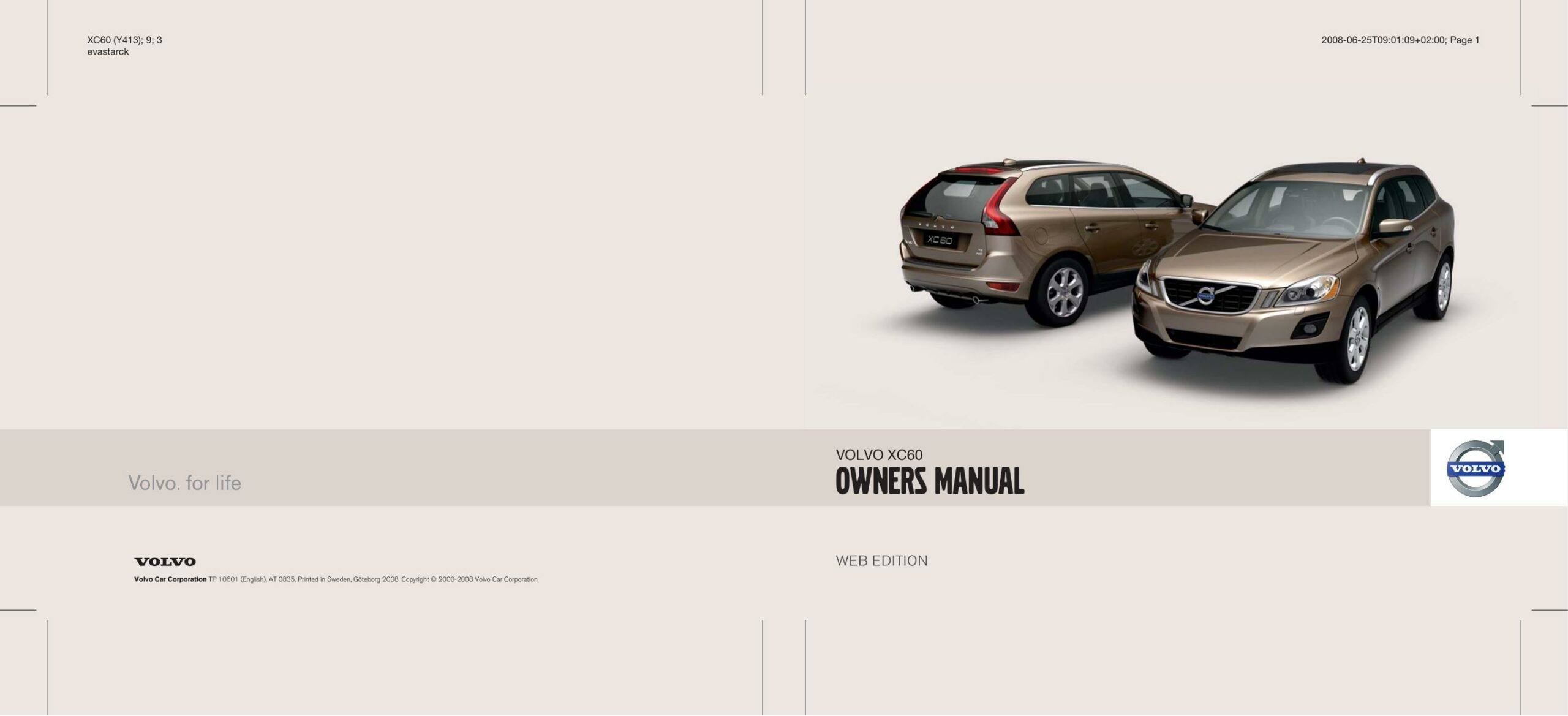 volvo-xc6o-owners-manual.pdf