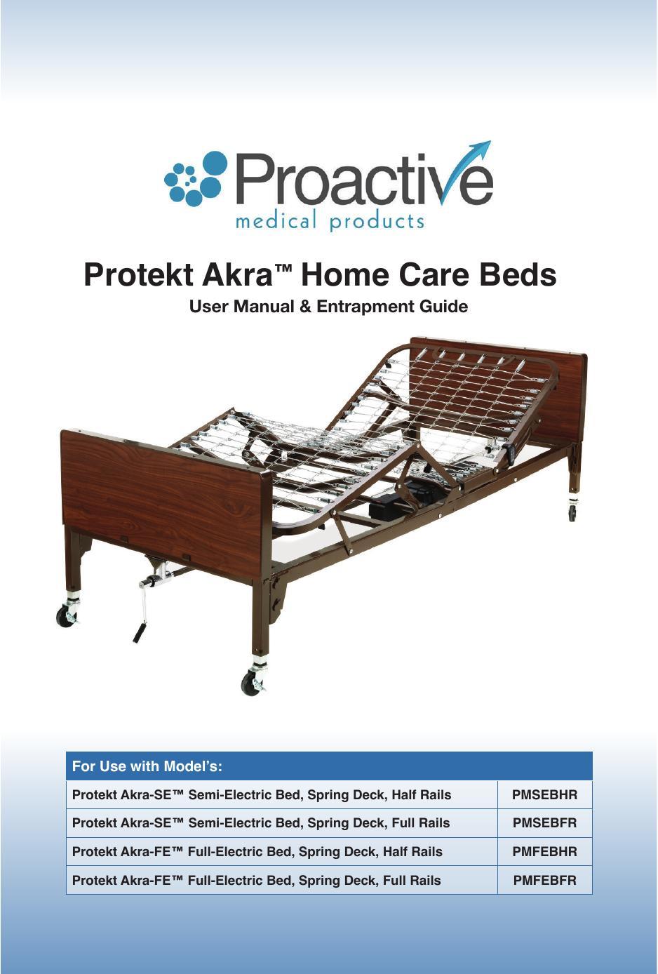 protekt-akra-tm-home-care-beds-user-manual-entrapment-guide.pdf