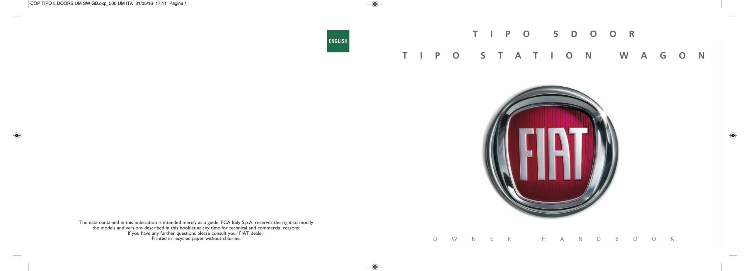 fiat-tipo-5-doors-owner-handbook.pdf