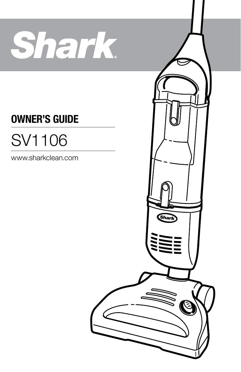 shark-cordless-vacuum-owners-guide-sv1106.pdf