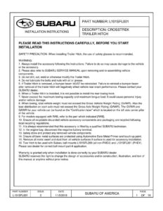 2018-subaru-crosstrek-trailer-hitch-installation-instructions.pdf