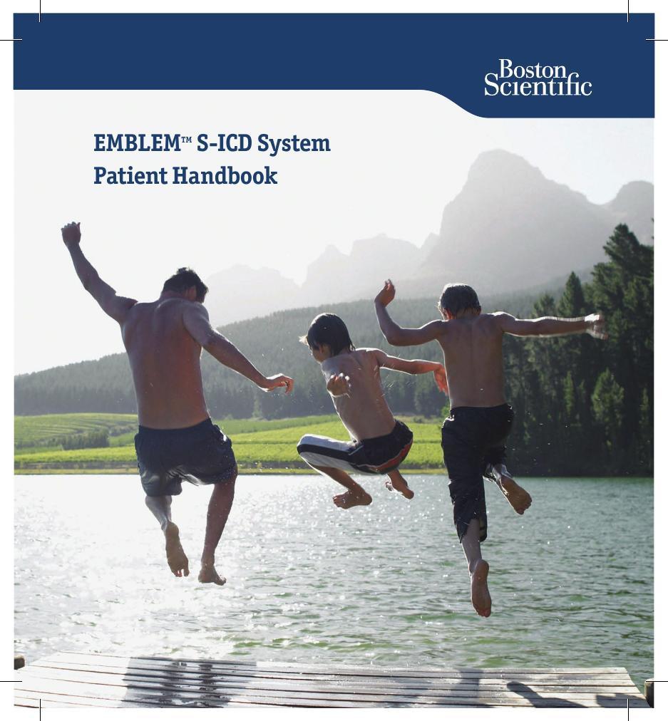 boston-scientific-emblem-s-icd-system-patient-handbook.pdf