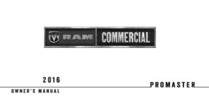 2016-ram-promaster-owners-manual.pdf
