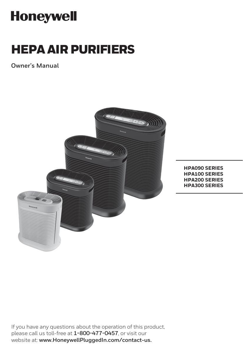 hepa-air-purifiers-owners-manual.pdf