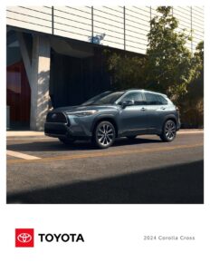 2024-toyota-corolla-cross-and-corolla-cross-hybrid-owners-manual.pdf