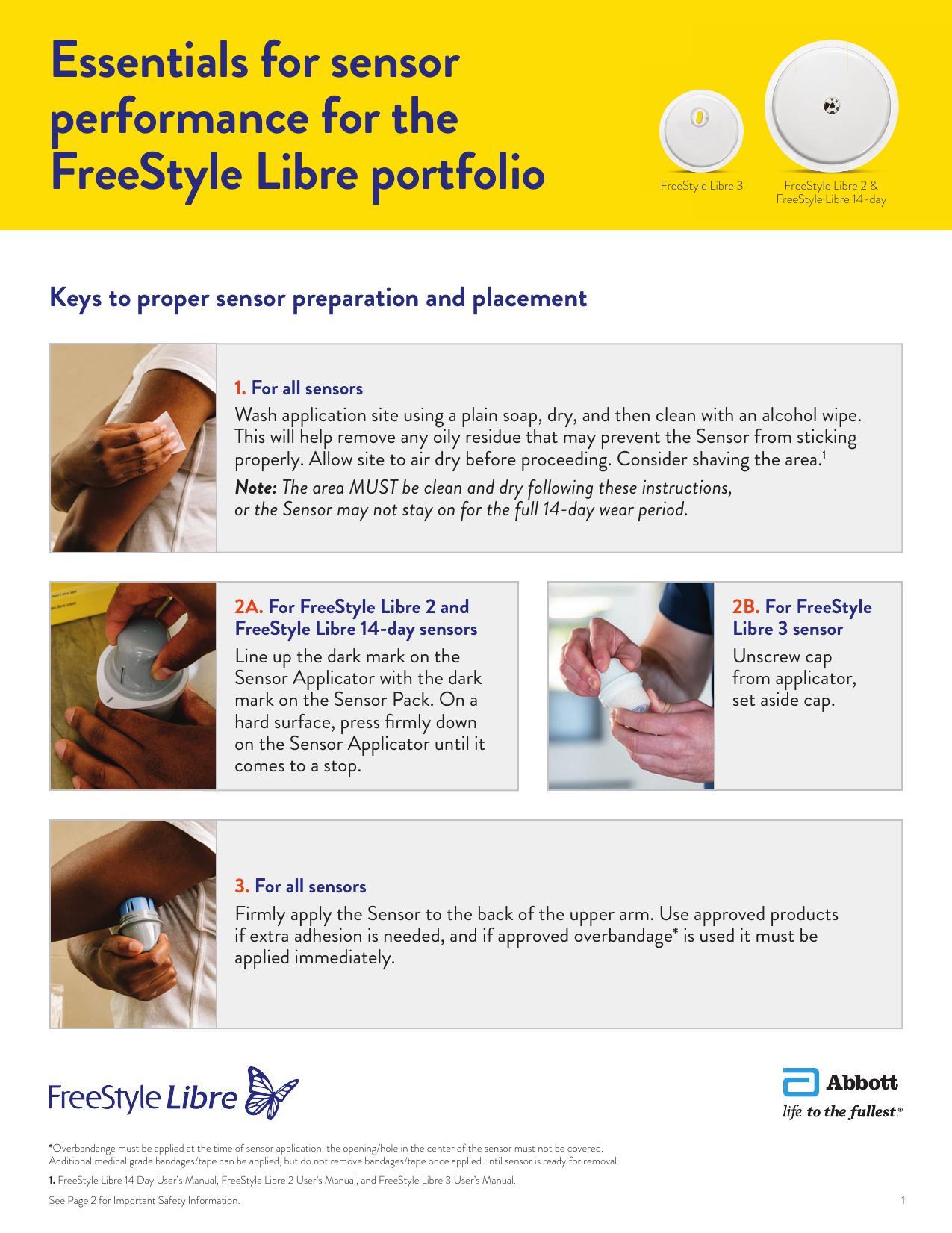freestyle-libre-14-day-user-manual-freestyle-libre-user-manual-and-freestyle-libre-3-user-manual.pdf