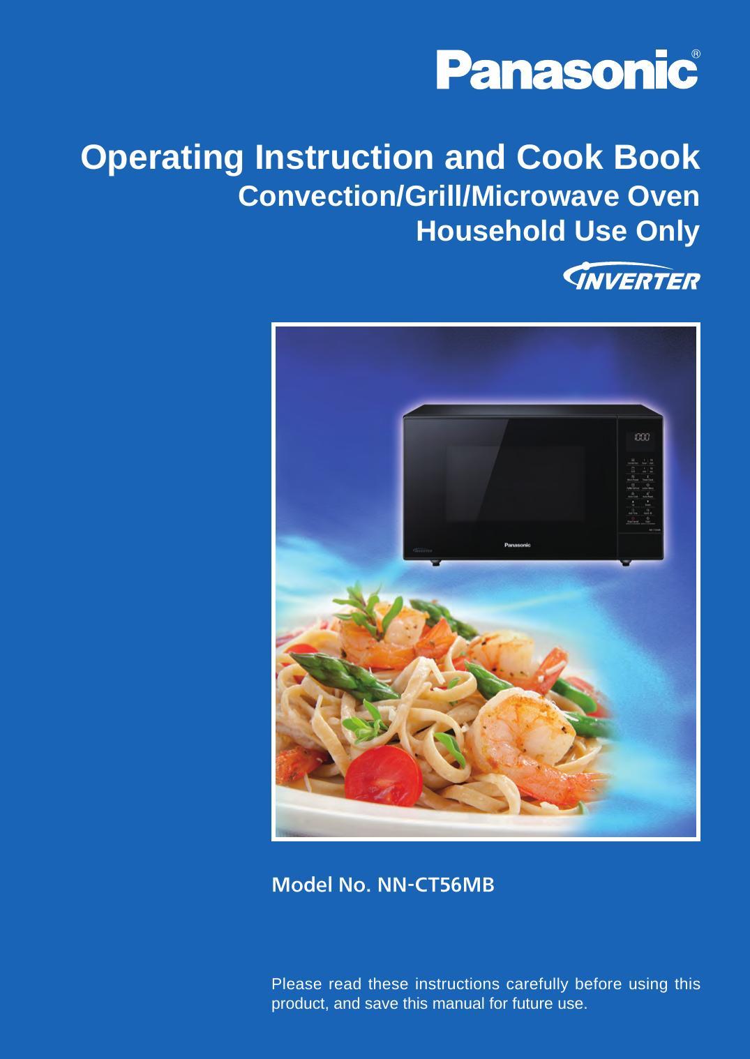 operating-instruction-and-cook-book-convectiongrillmicrowave-oven-model-no-nn-cts6mb.pdf