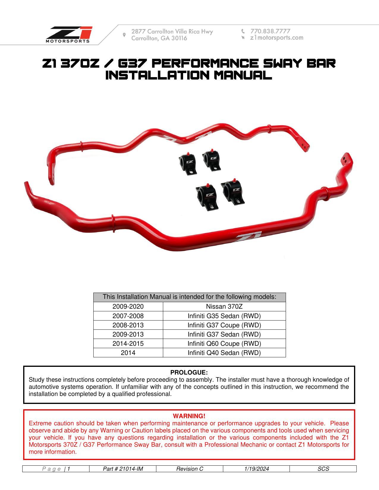 370z-g37-performance-sway-bar-installation-manual-2009-2020.pdf