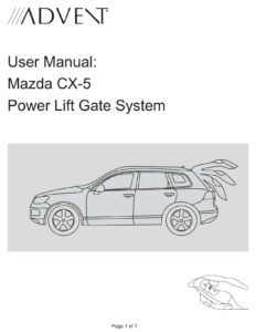 user-manual-mazda-cx-5-power-lift-gate-system.pdf