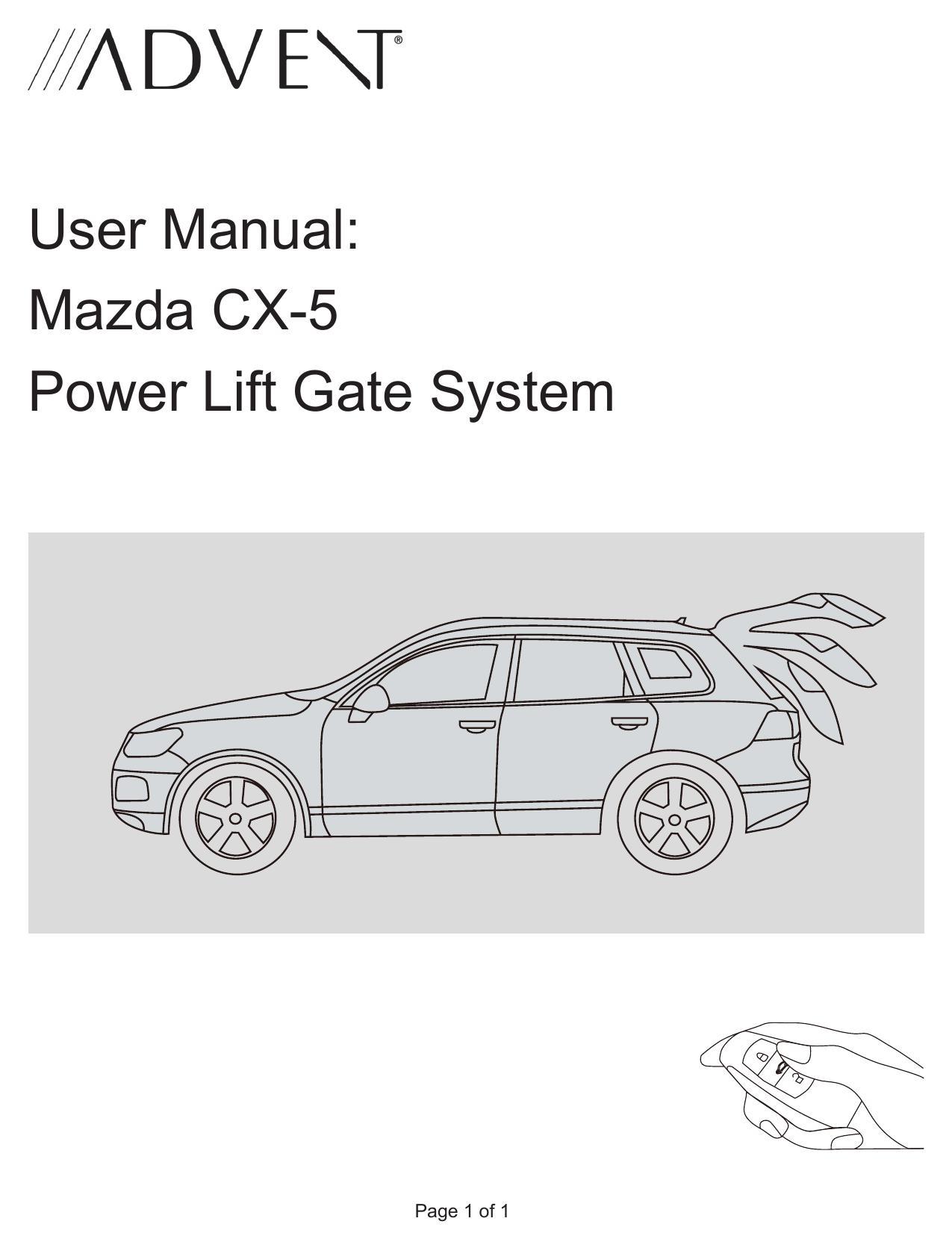 user-manual-mazda-cx-5-power-lift-gate-system.pdf