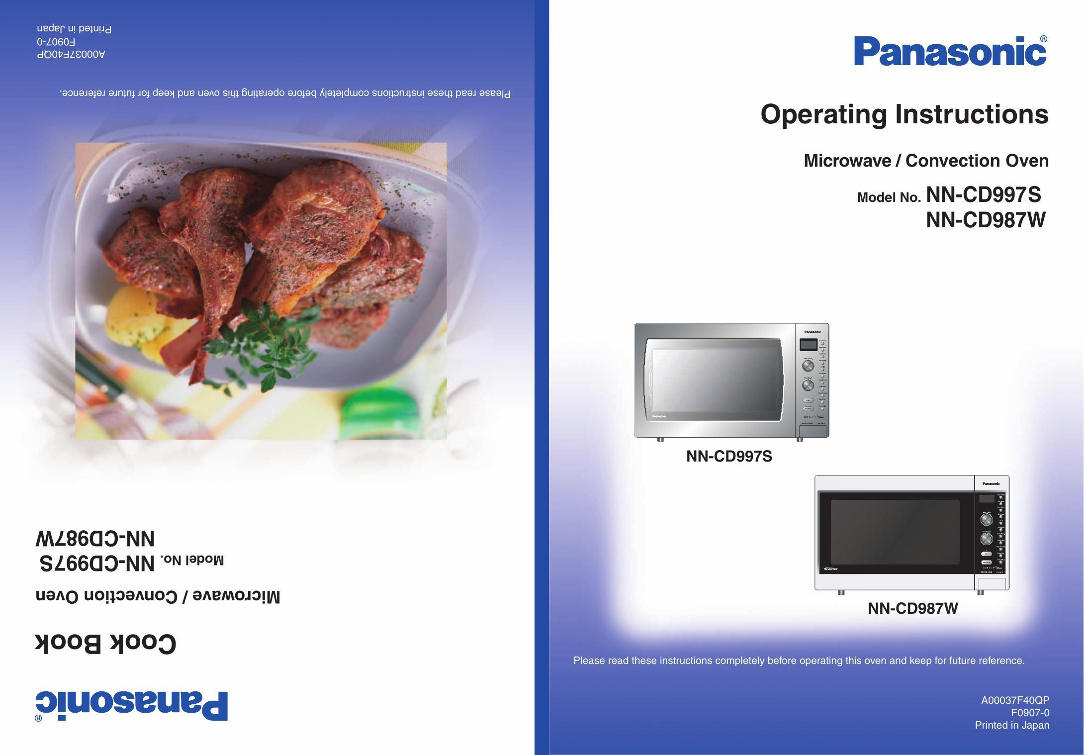 operating-instructions-microwave-convection-oven-model-no-nn-cd997s-nn-cd987w.pdf