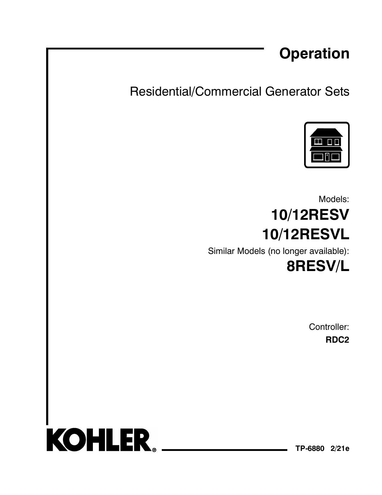 operation-residentialcommercial-generator-sets-models-1012resv-1o12resvl.pdf