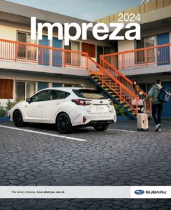 2024-subaru-impreza-owners-manual.pdf
