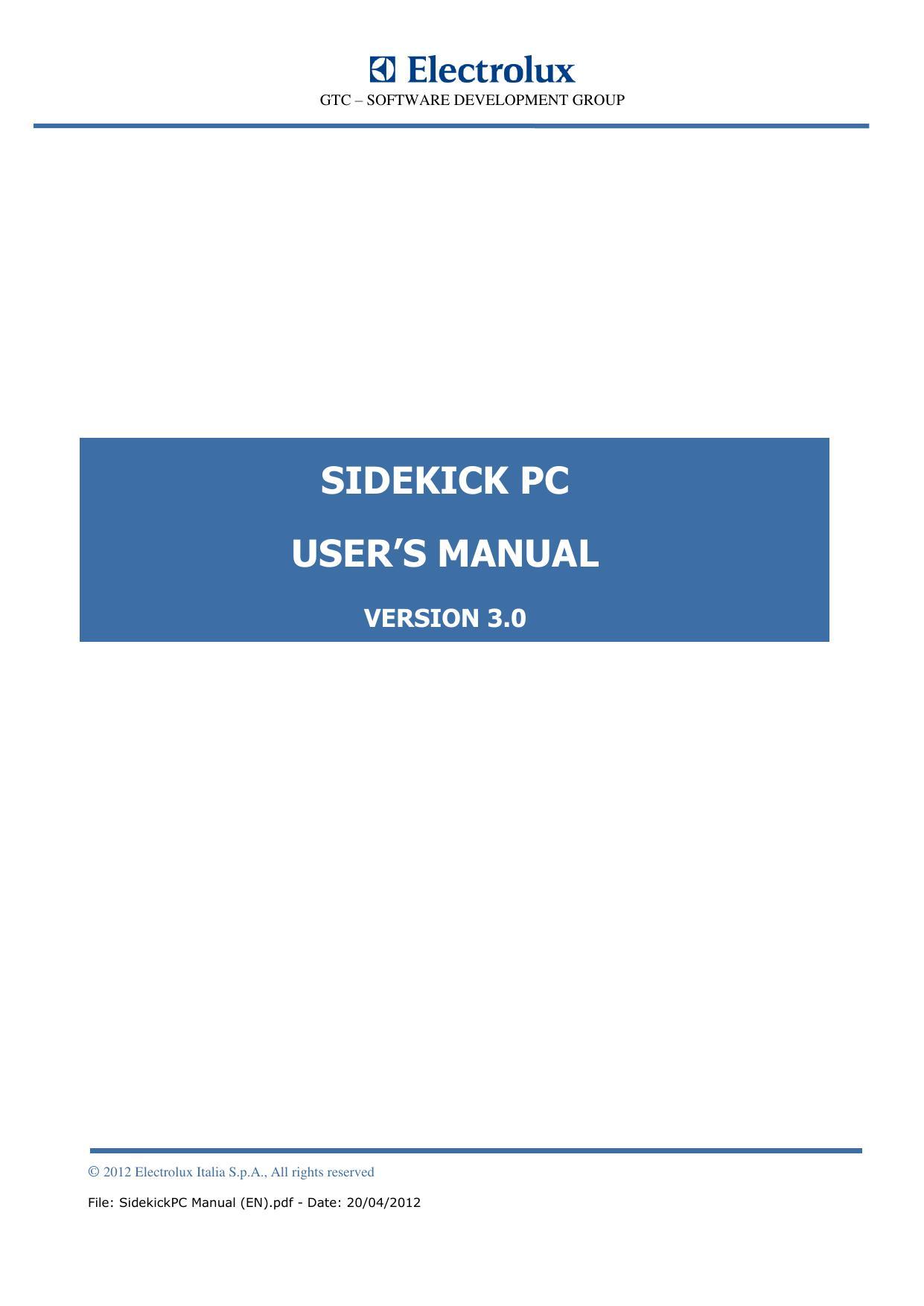 sidekickpc-users-manual.pdf