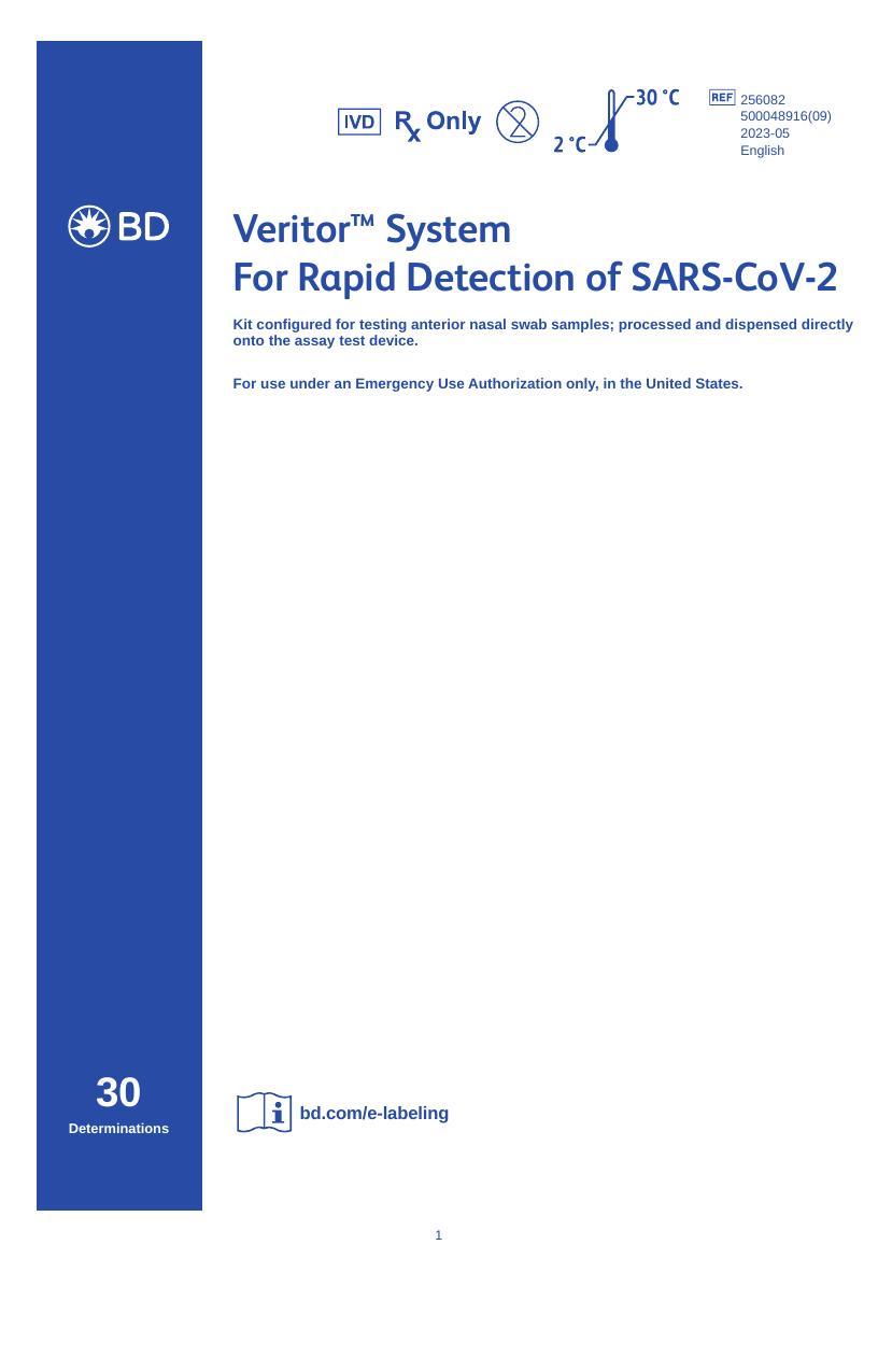 bd-veritor-system-for-rapid-detection-of-sars-cov-2-kit.pdf