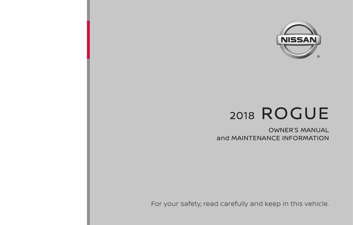 2018-rogue-owners-manual-and-maintenance-information.pdf