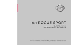 2019-rogue-sport-owners-manual-and-maintenance-information.pdf