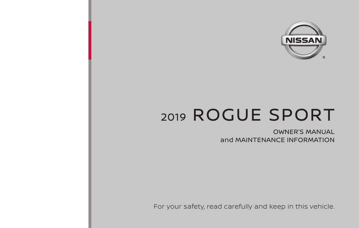 2019-rogue-sport-owners-manual-and-maintenance-information.pdf