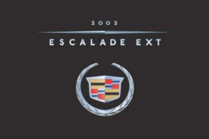 2002-cadillac-escalade-ext-owners-manual.pdf