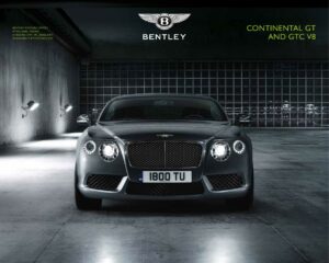 bentley-continental-gt-and-gtc-v8-manual.pdf