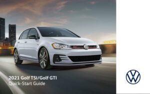 2021-golf-tsigolf-gti-quick-start-guide.pdf