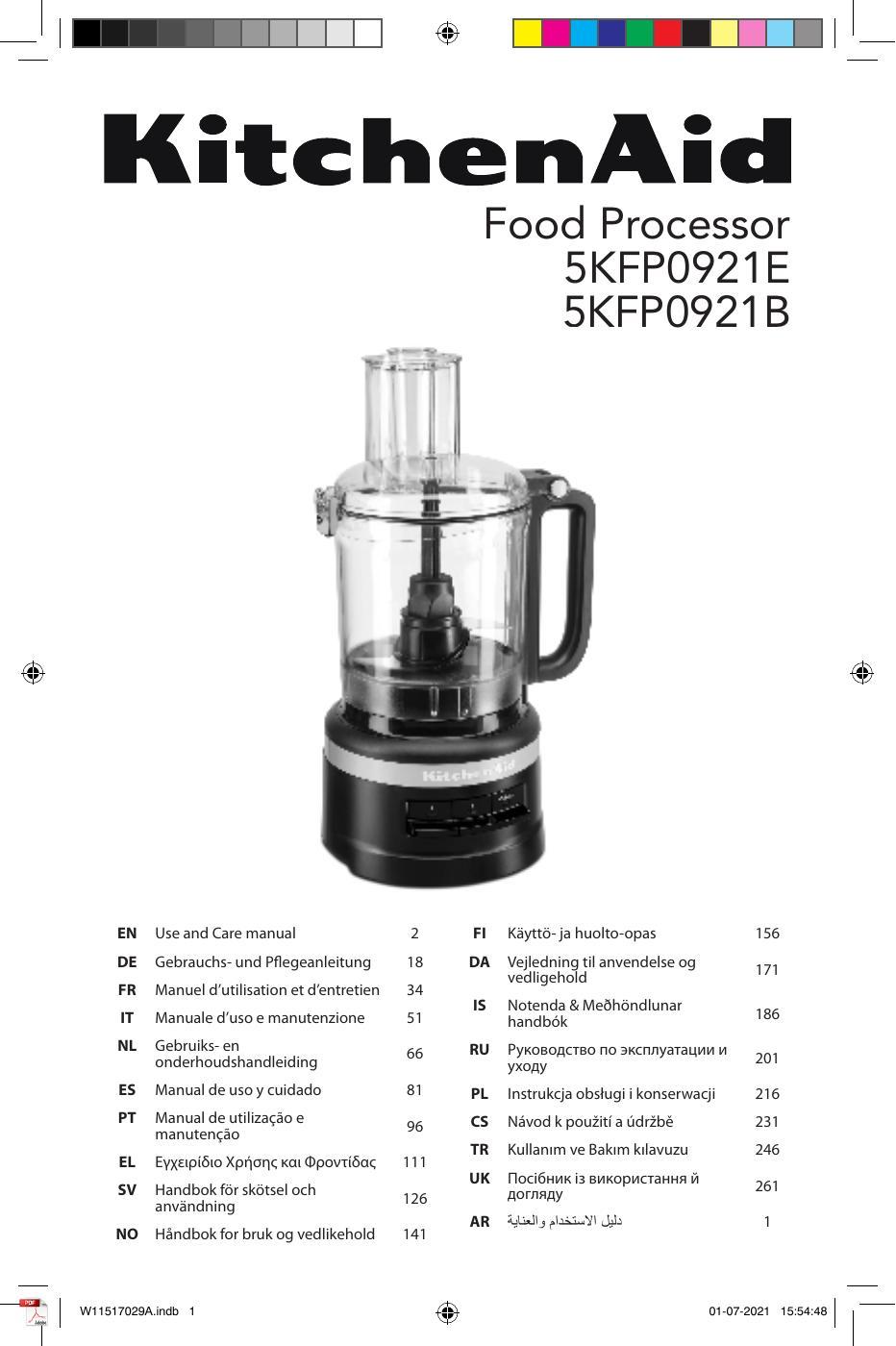 kitchenaid-food-processor-5kfpo92ie-skfpo921b-use-and-care-manual.pdf